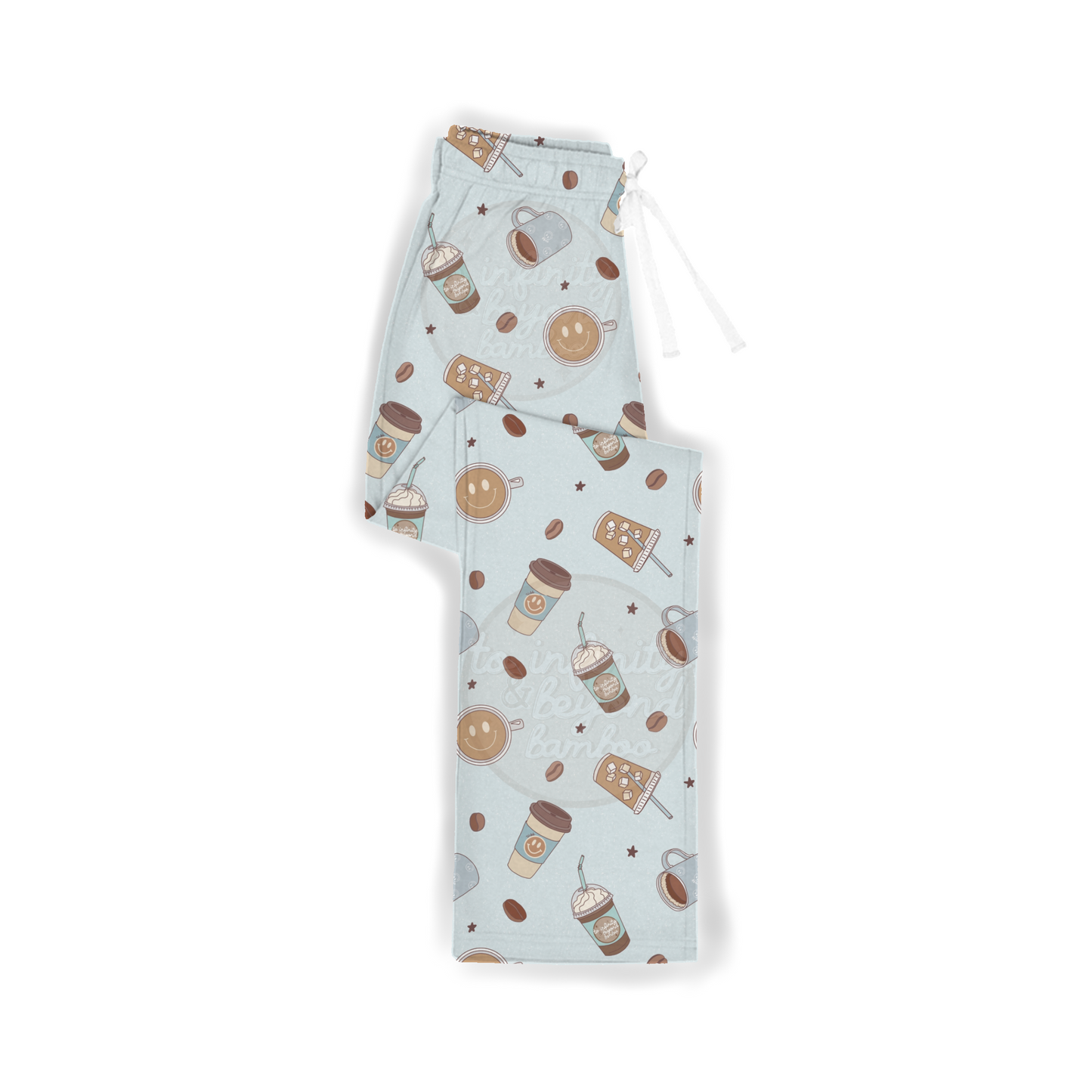 CRAVINGS | adult | pj pants