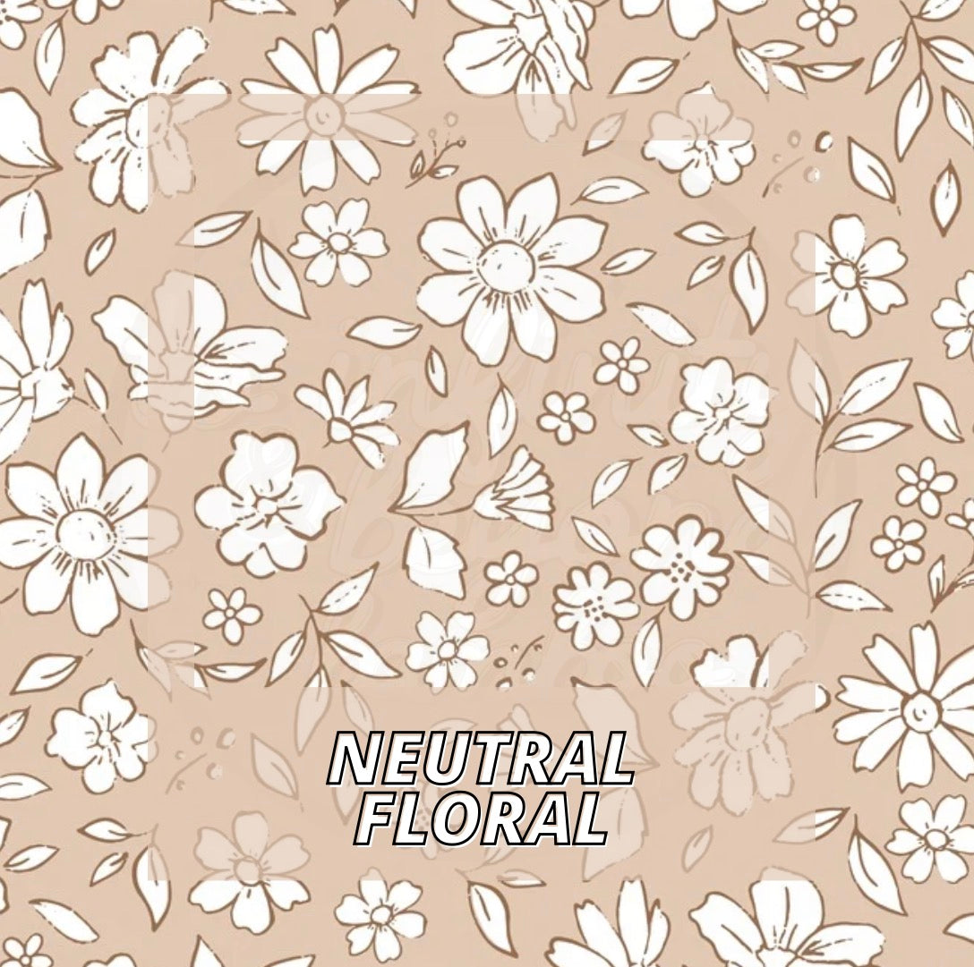 REP PICKS | fitted sheets | TAT JANUARY