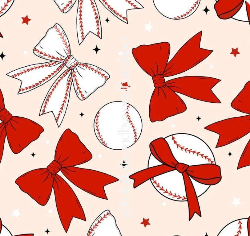 BASEBALL SEASON | zippies