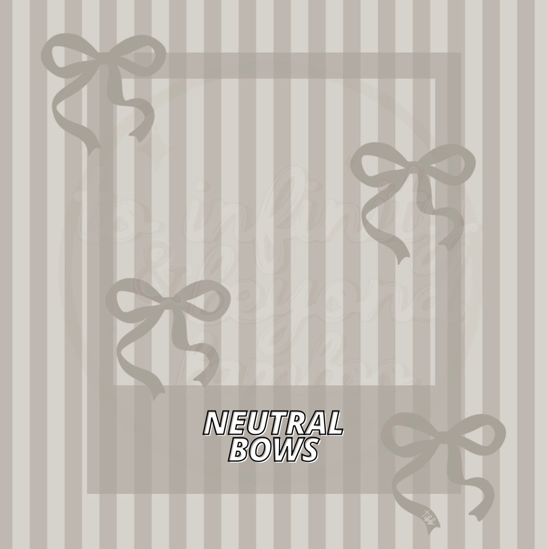 NEUTRALS | twisted skort dress | TAT MID SEPTEMBER