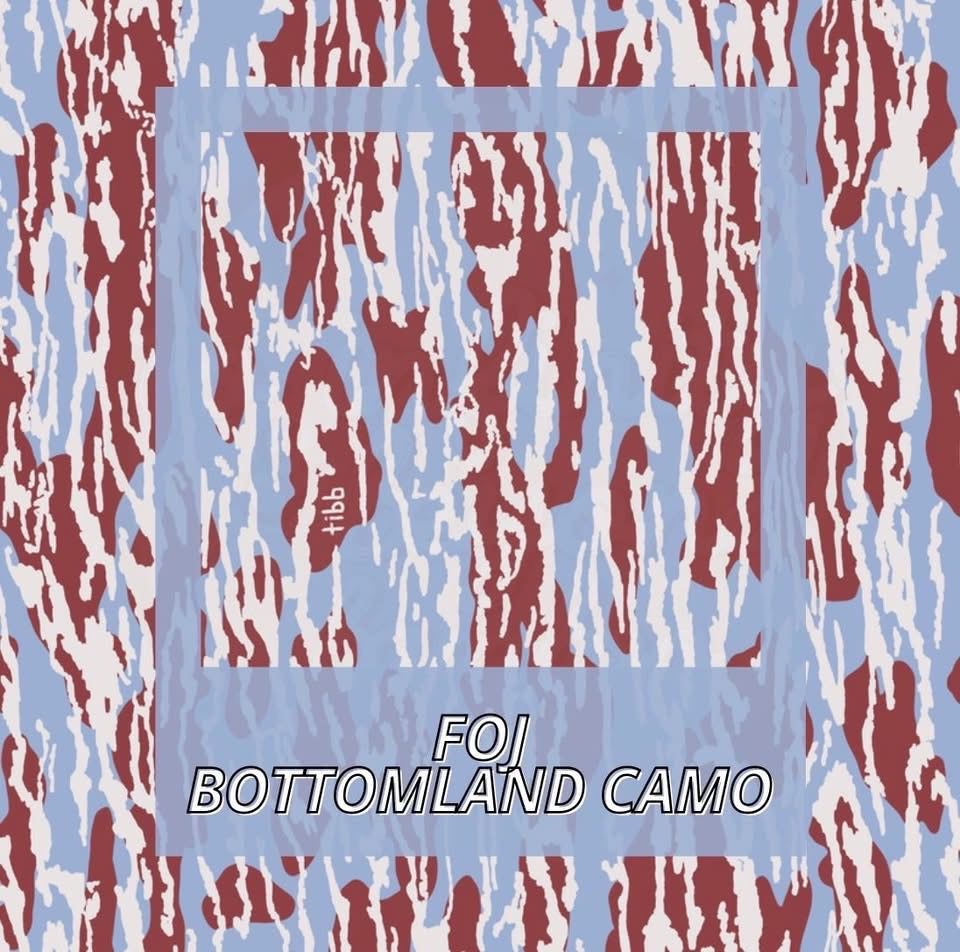 FOURTH OF JULY | twisted skort dress | TAT LATE MAY