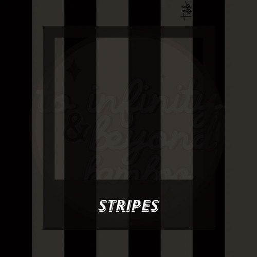 REP SELECTS | adult | vneck | TAT NOVEMBER