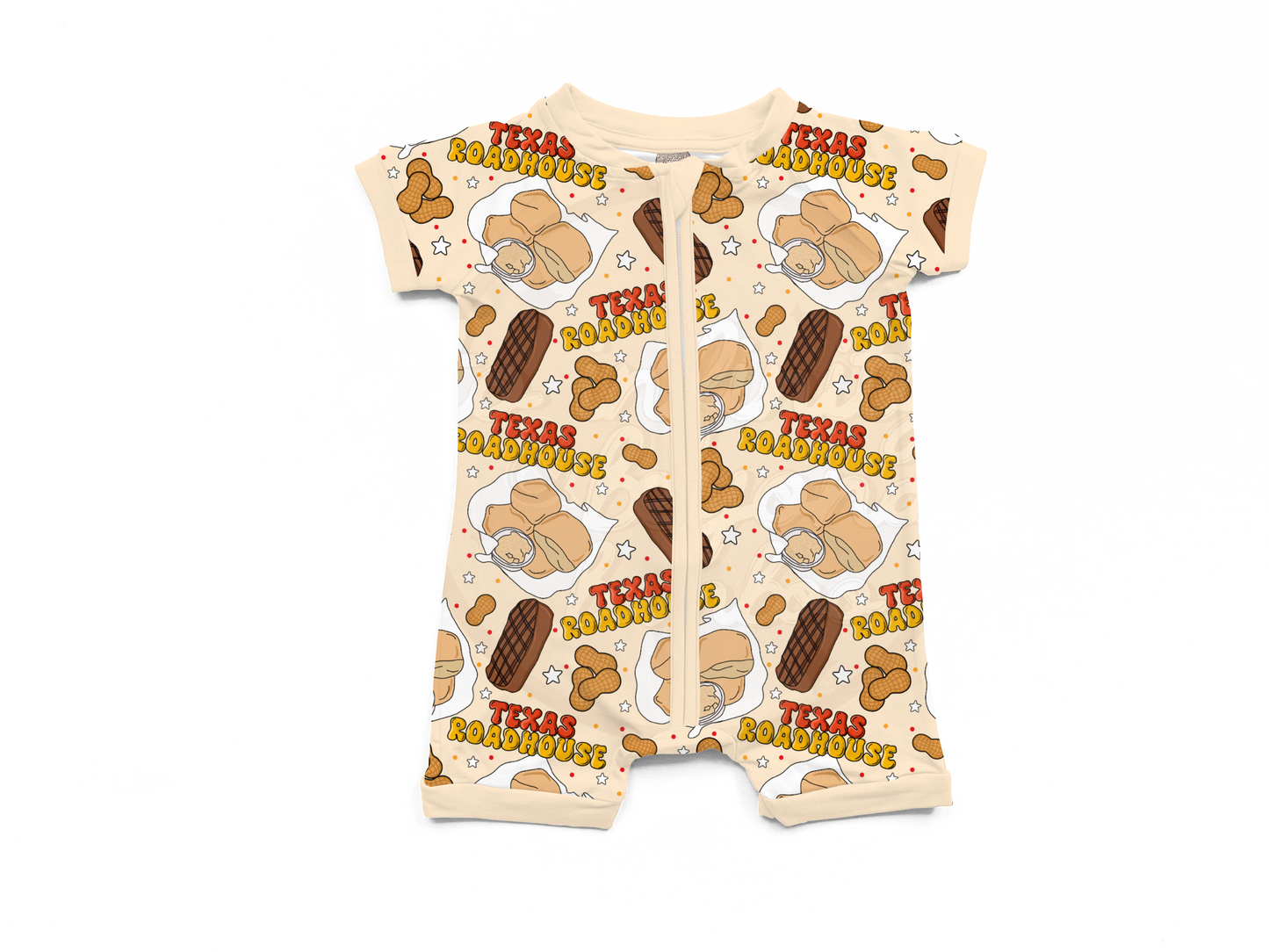 CRAVINGS | shortie