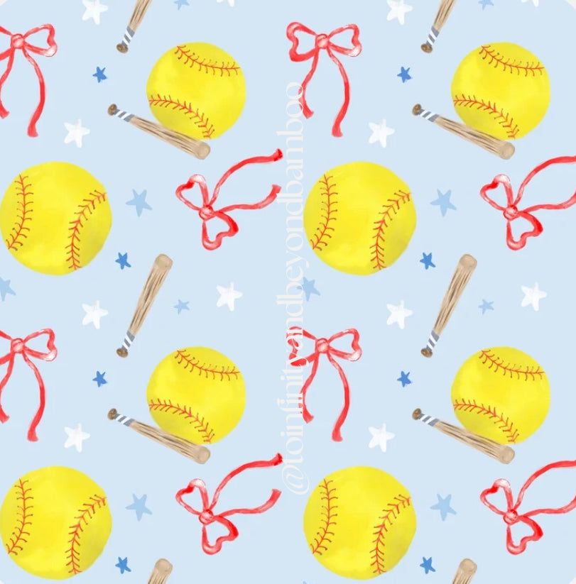 BASEBALL SEASON | adult | joggers