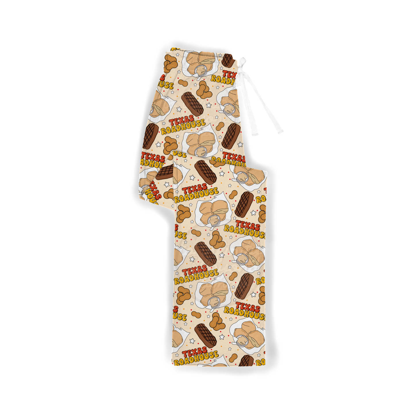CRAVINGS | adult | pj pants