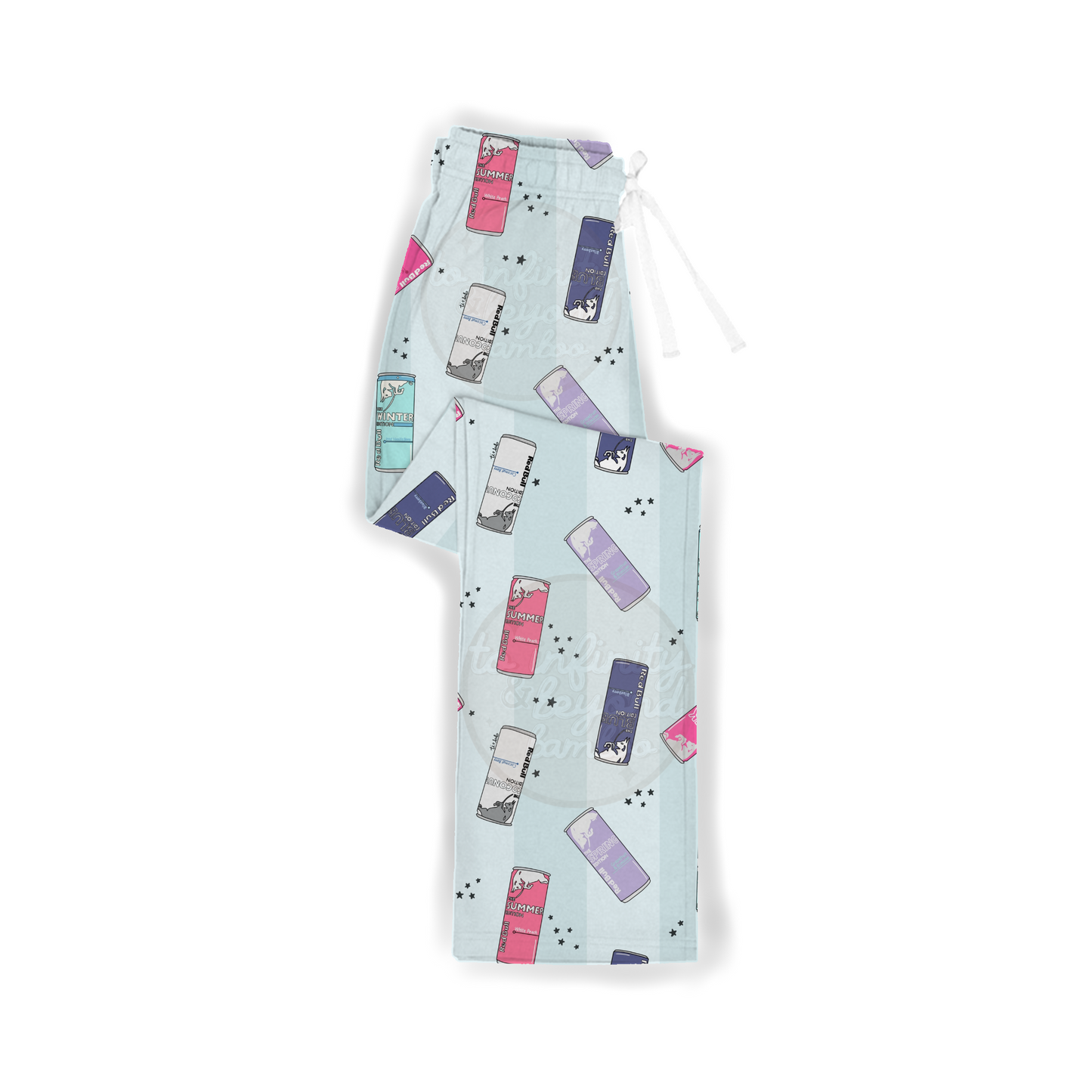 CRAVINGS | adult | pj pants