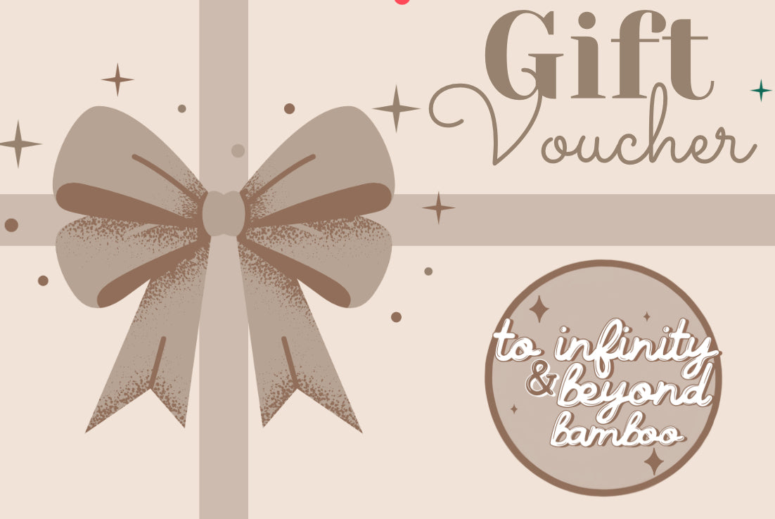 ti+bb gift card