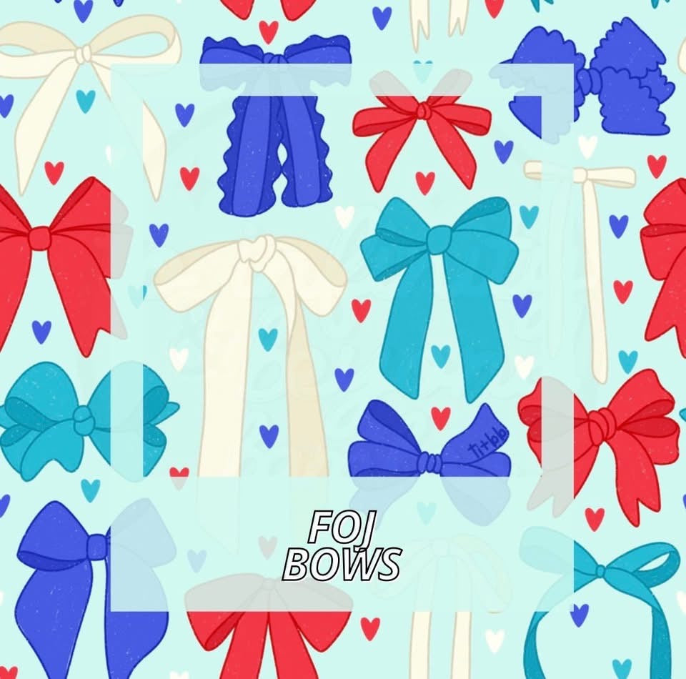 FOURTH OF JULY | twisted skort dress | TAT LATE MAY