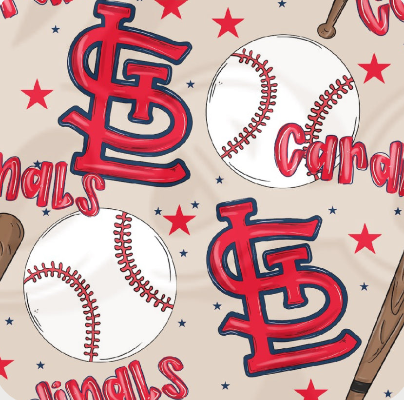 BASEBALL SEASON | zippies