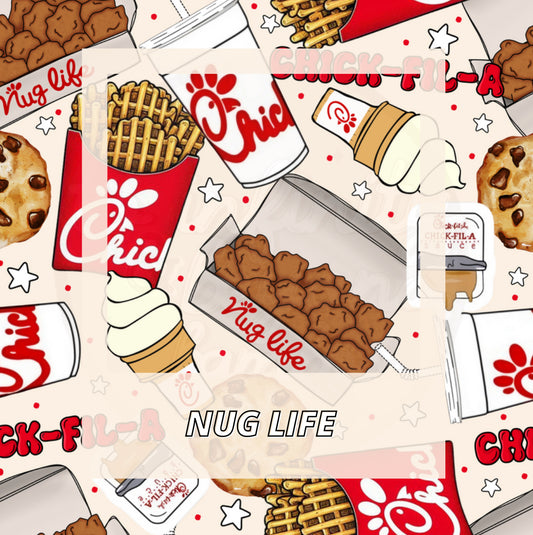 CRAVINGS | adult | moomoo