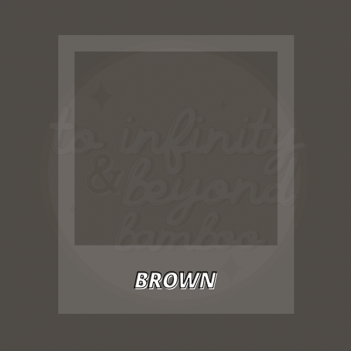 SOLIDS | fitted sheets | TAT NOVEMBER