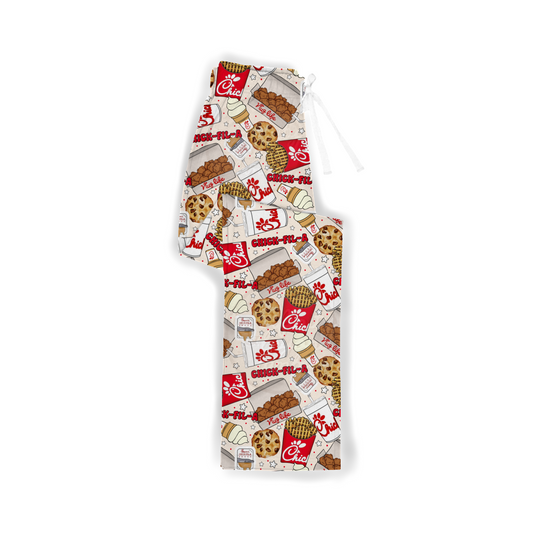 CRAVINGS | adult | pj pants