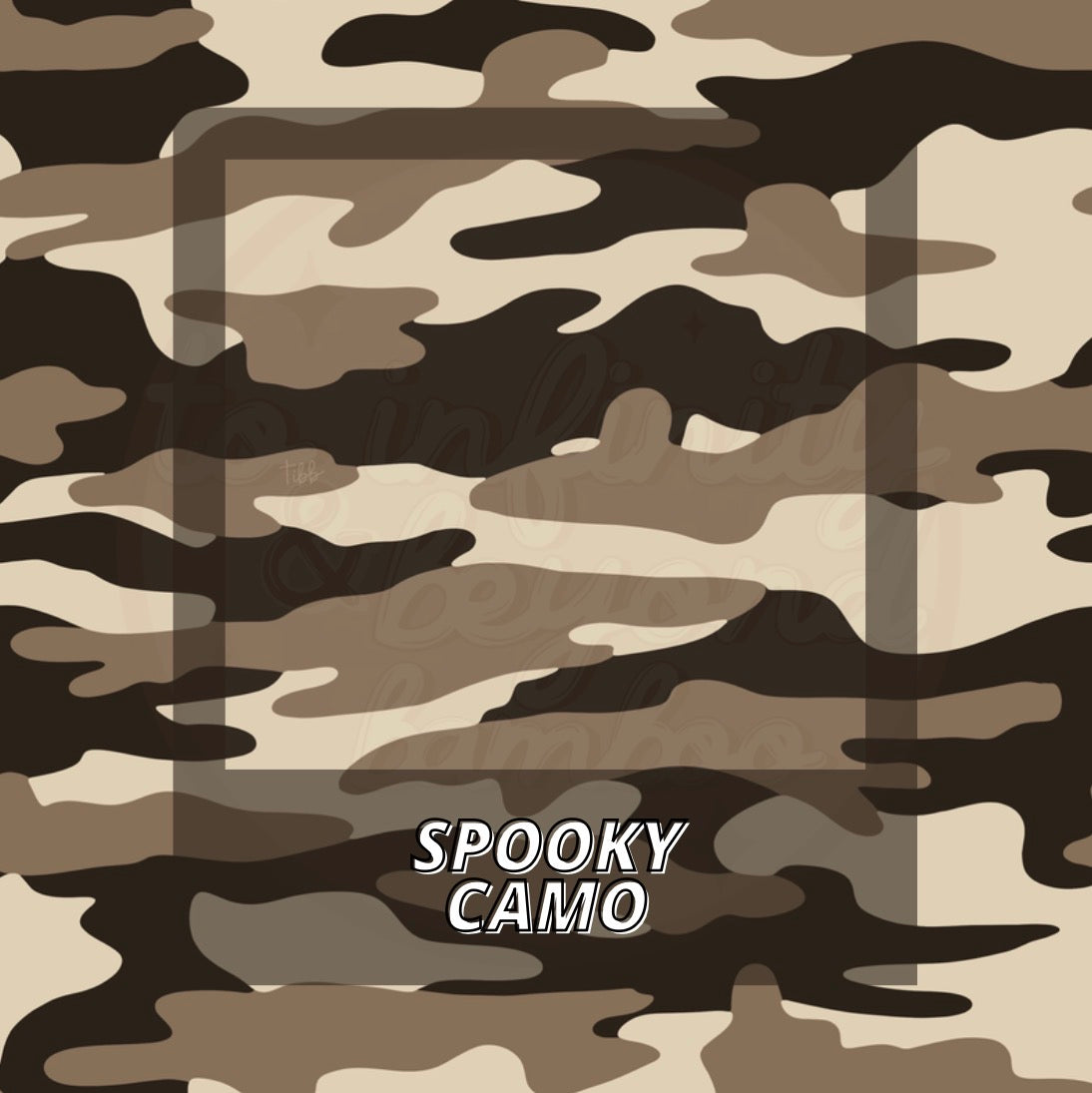 SPOOKY | long sleeve bubble romper  | TAT AUGUST