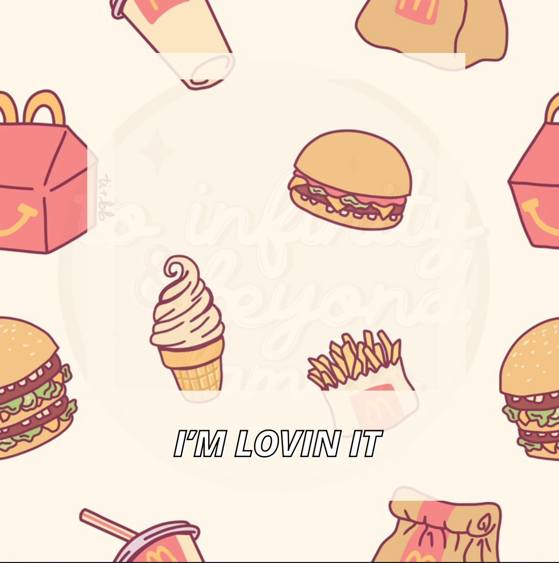 CRAVINGS | moomoo