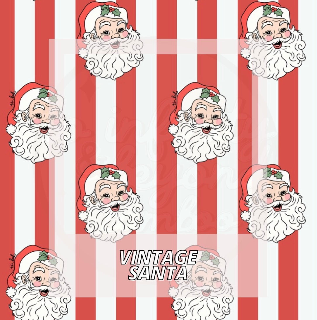 CHRISTMAS | twirl dress | TAT OCTOBER