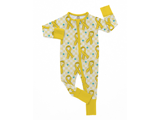 SPINA BIFIDA | zippie