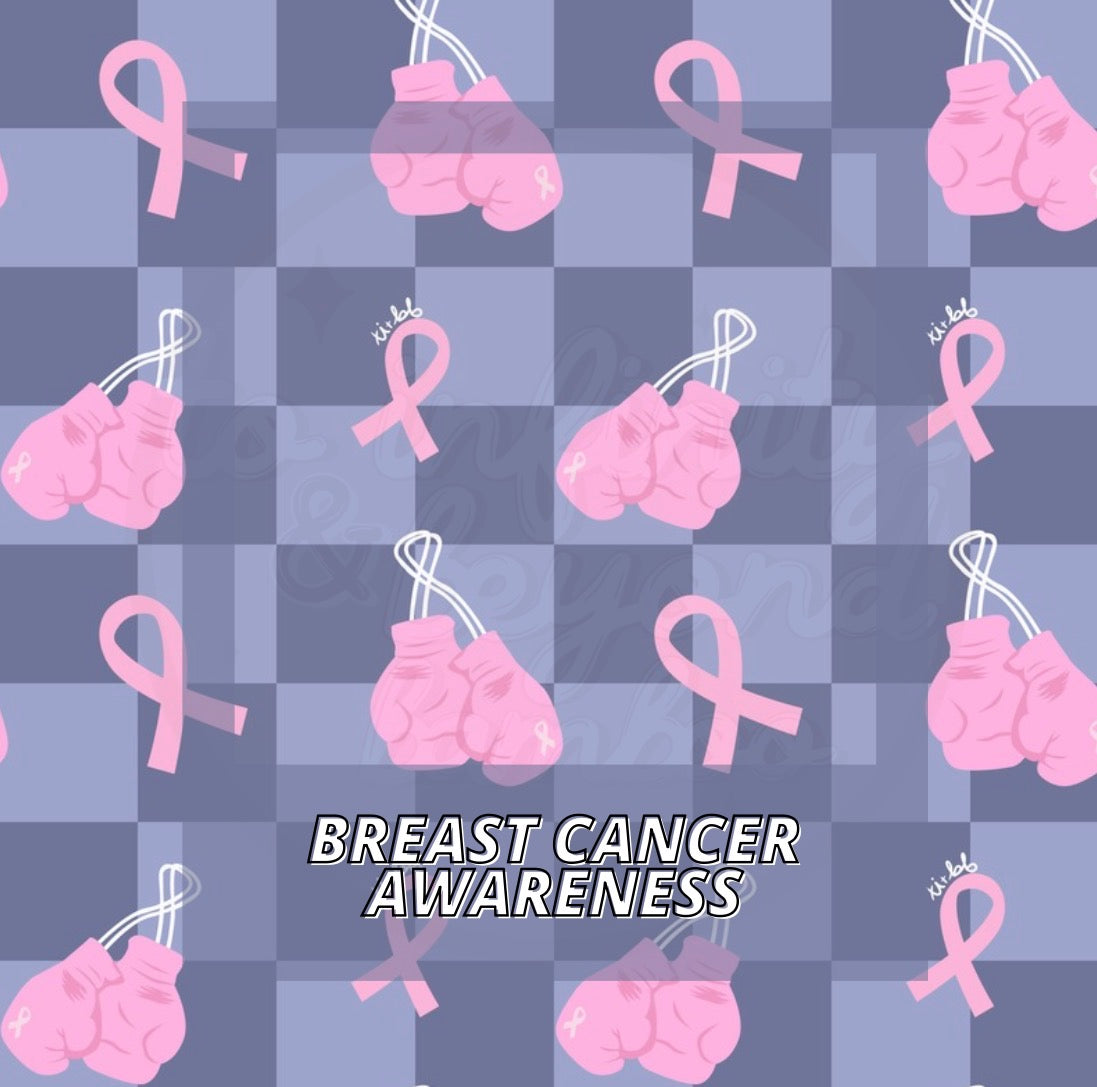 AWARENESS | adult | pj pants | TAT SEPTEMBER