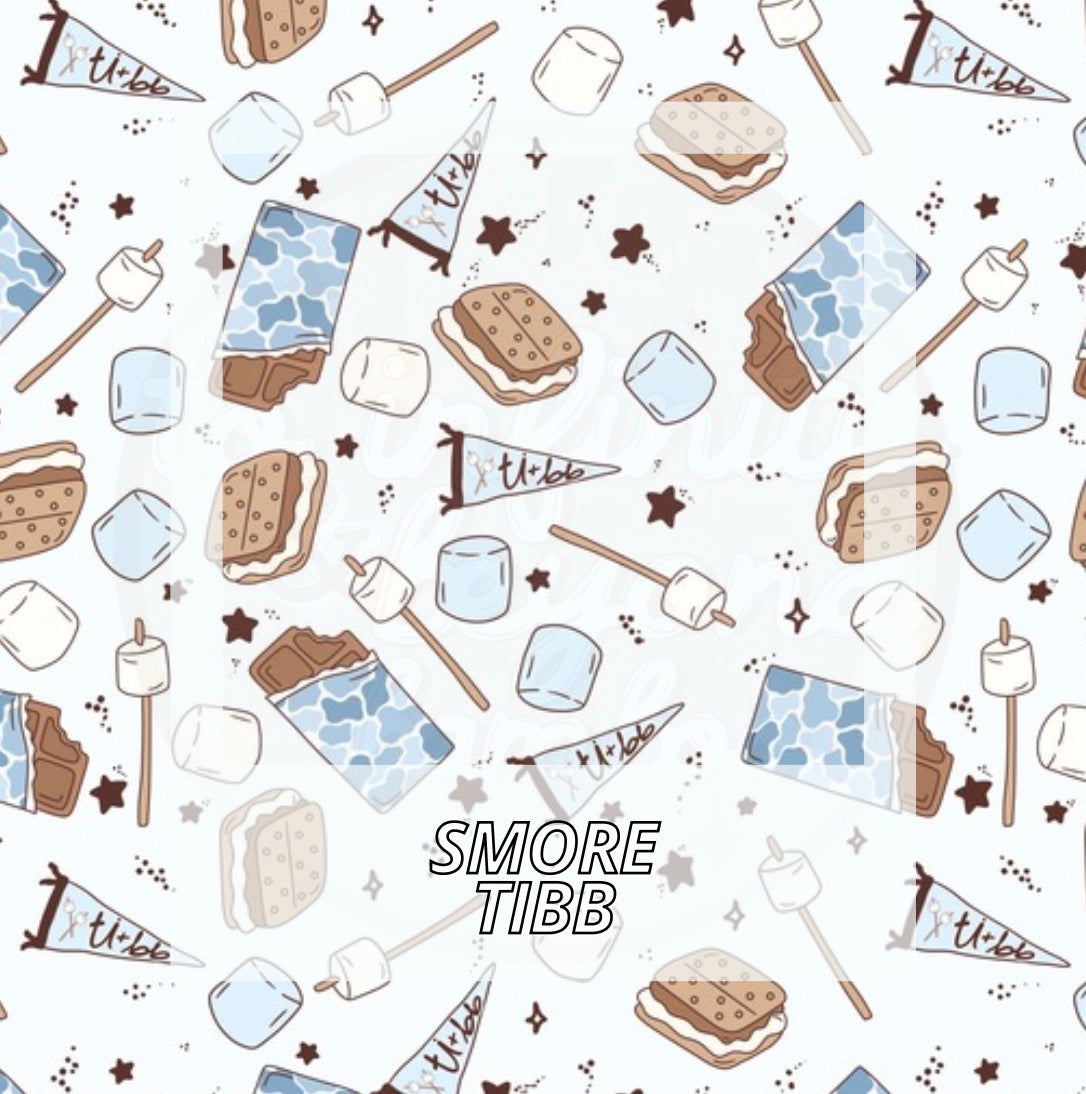 OUTDOORS | bubble romper | TAT DECEMBER