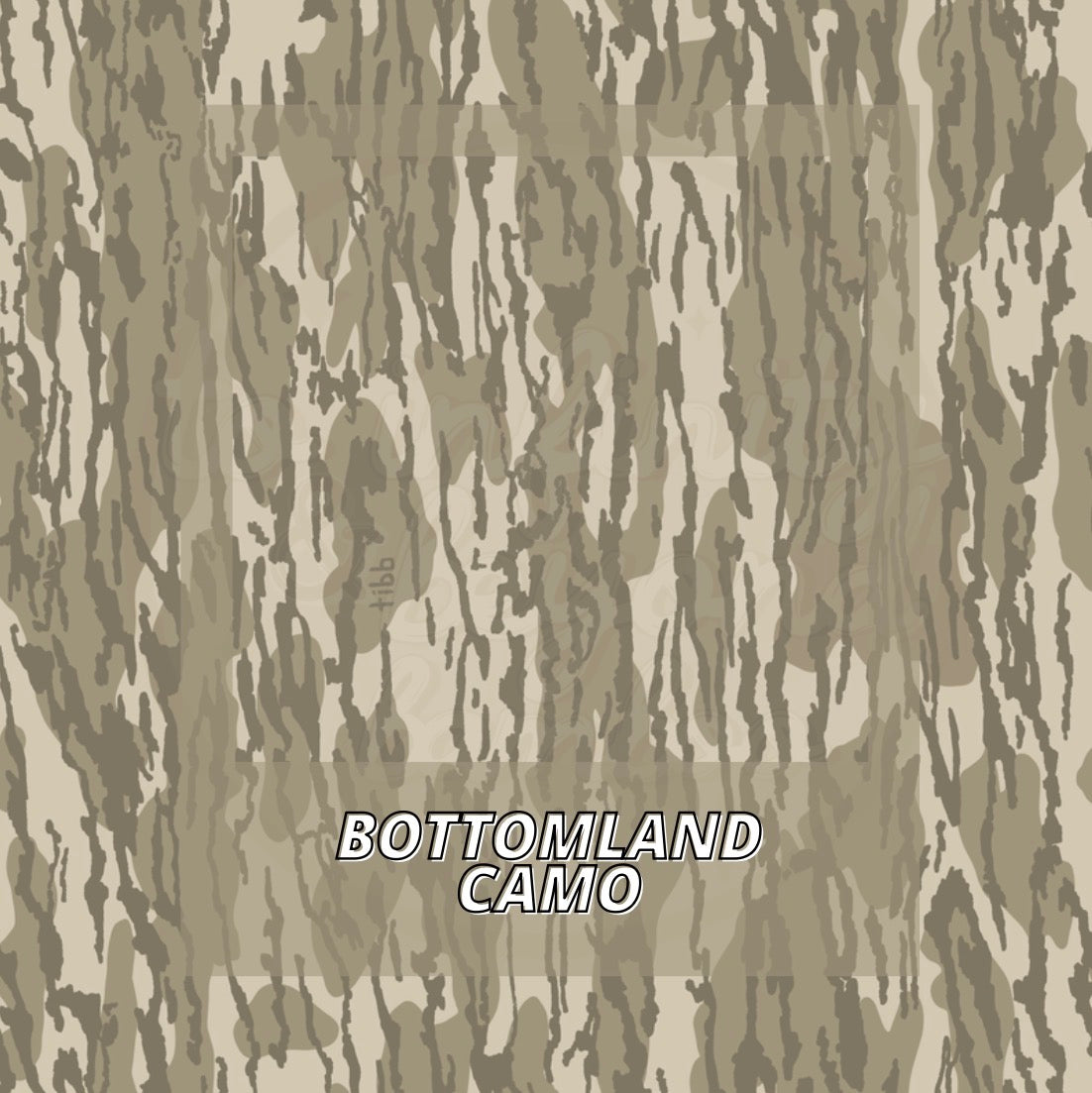 NEUTRALS | fitted sheets | TAT MID SEPTEMBER