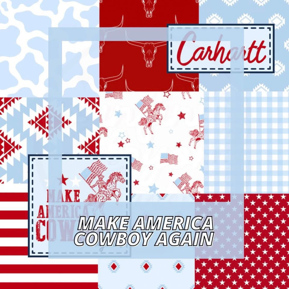 FOURTH OF JULY | twisted skort dress | TAT LATE MAY