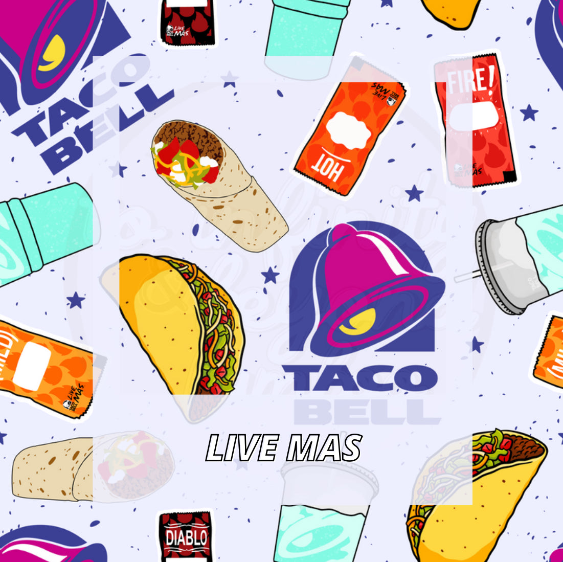 CRAVINGS | moomoo