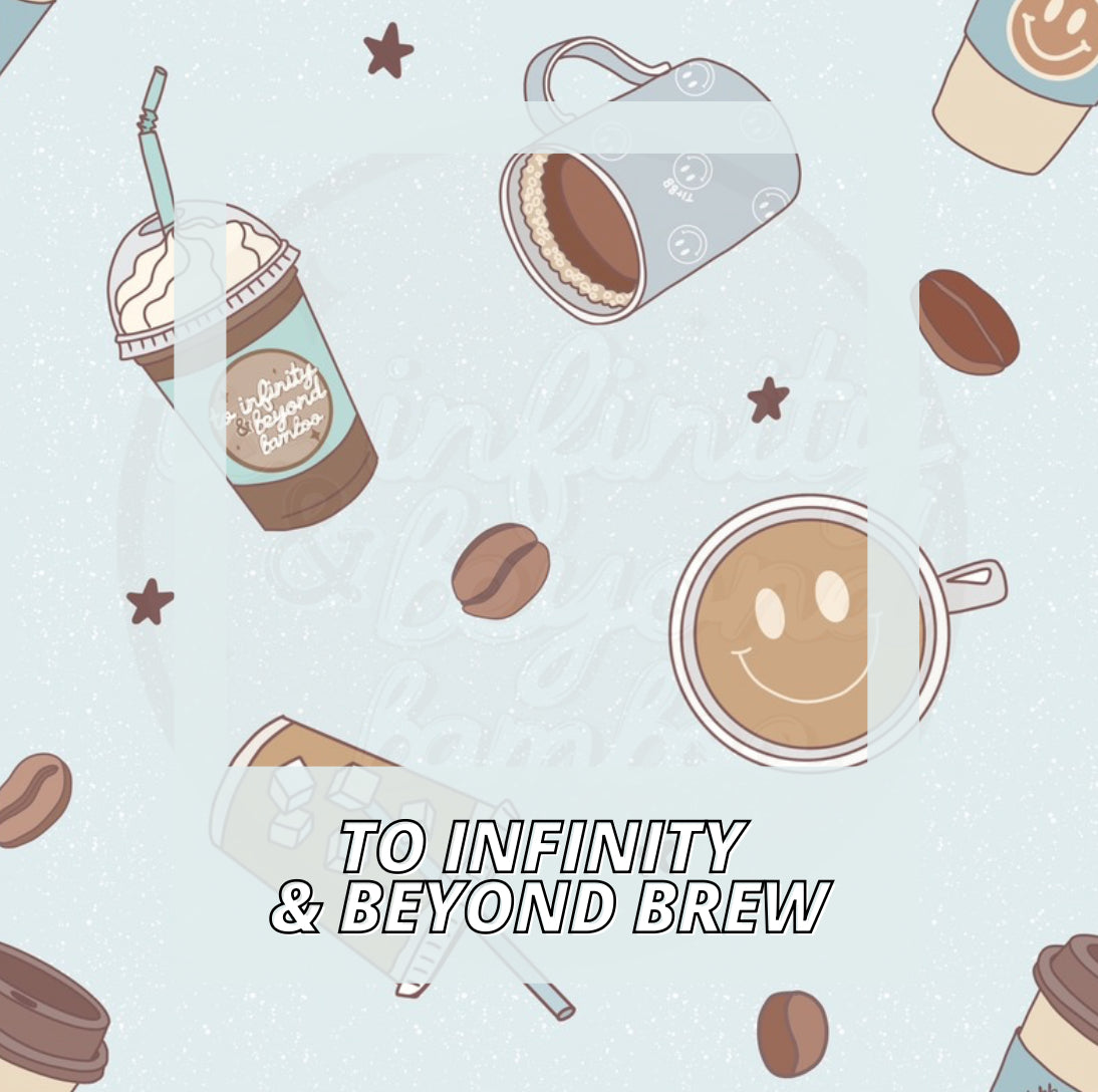 CRAVINGS | moomoo