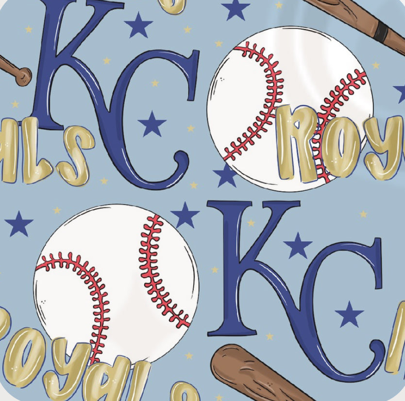 BASEBALL SEASON | adult | oversized lounge tee