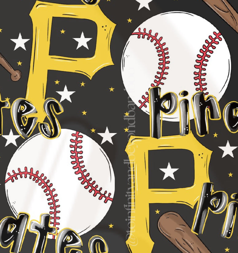 BASEBALL SEASON | adult | oversized lounge tee