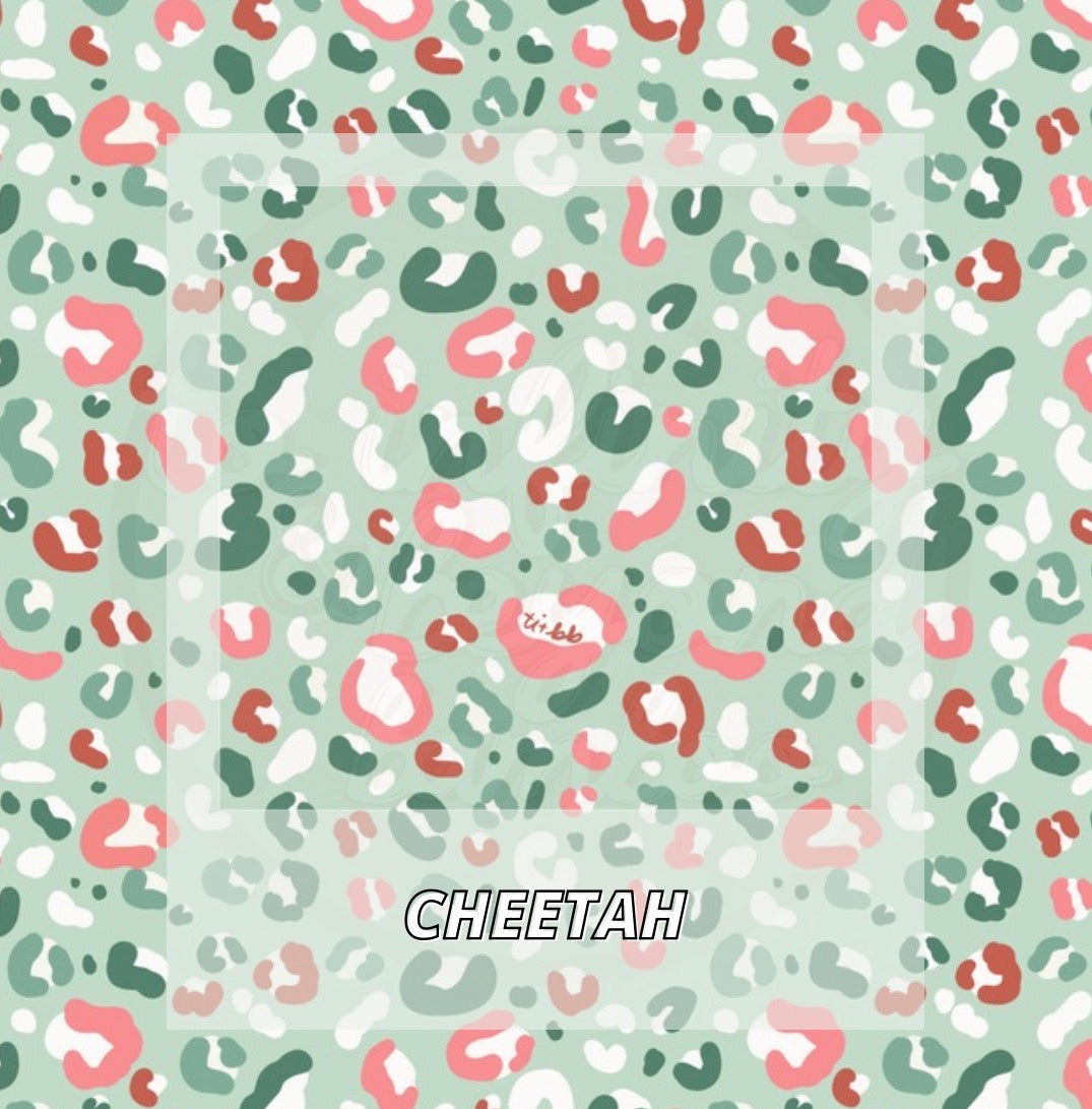 CHRISTMAS | twirl dress | TAT OCTOBER