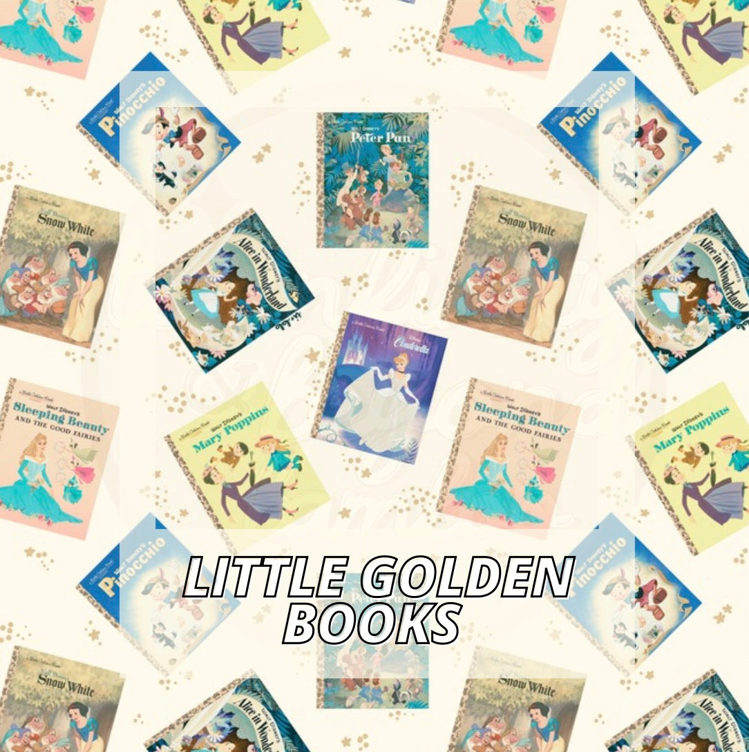 READ ACROSS AMERICA | bubble romper | TAT JANUARY