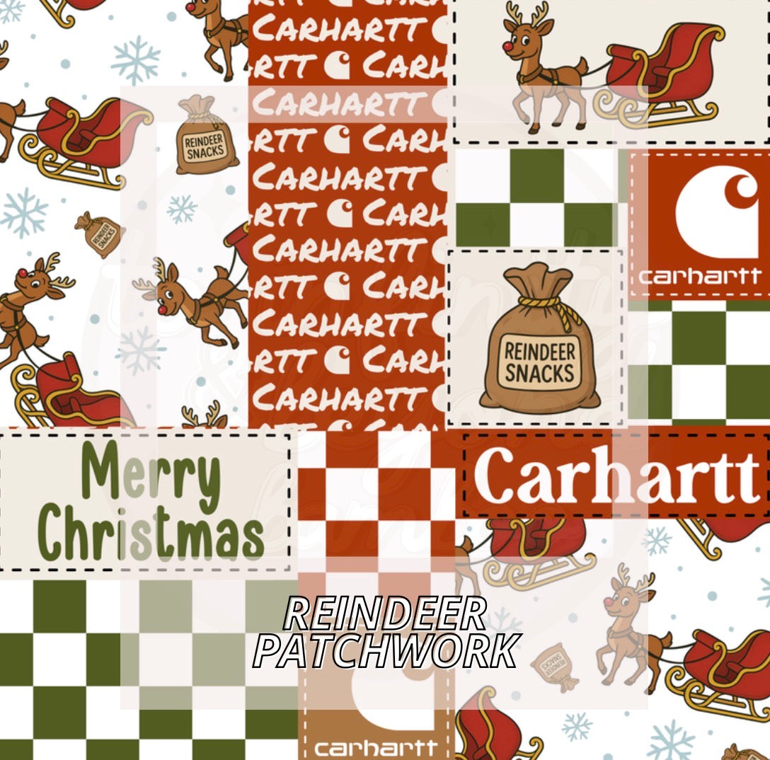 CHRISTMAS | twirl dress | TAT OCTOBER