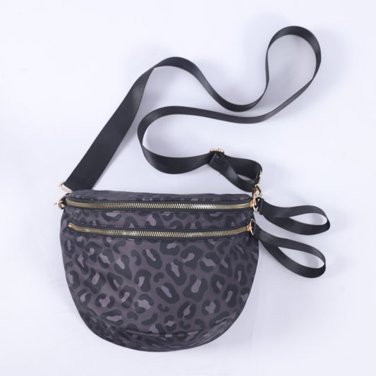 CROSS BODY BAG
