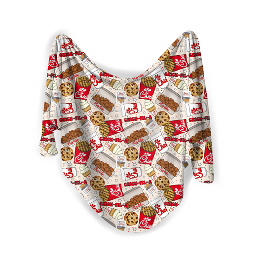 CRAVINGS | double layered bamboo blankies