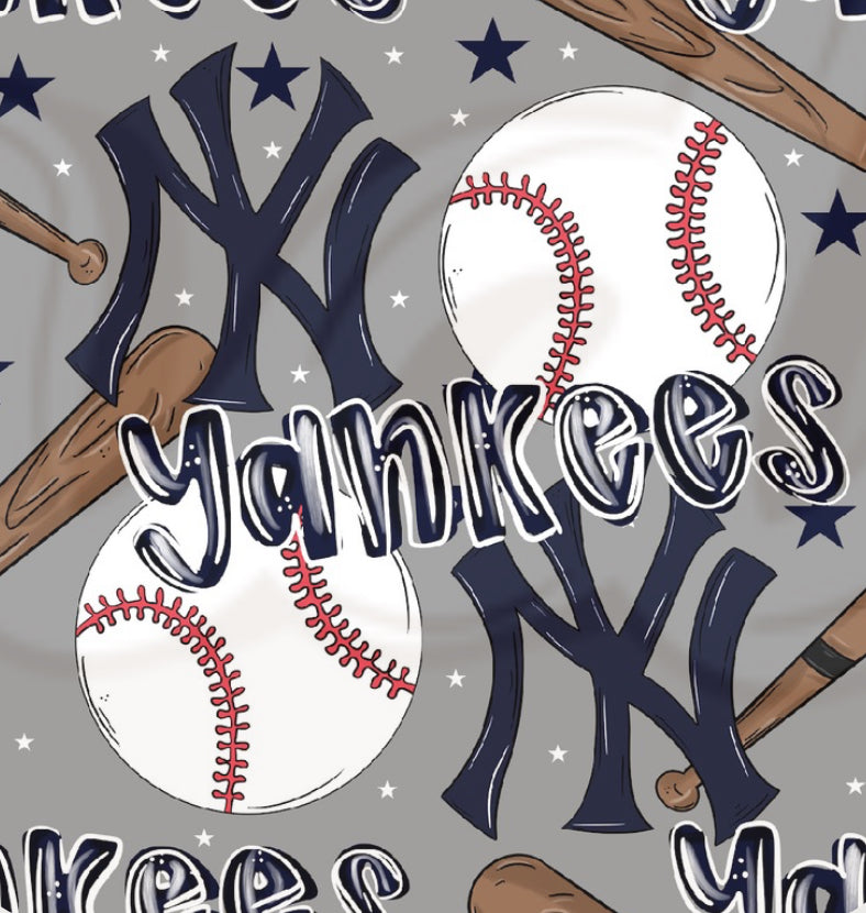 BASEBALL SEASON | adult | oversized lounge tee