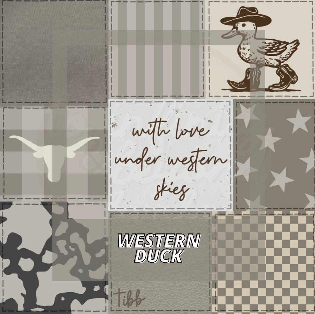 NEUTRALS | fitted sheets | TAT MID SEPTEMBER