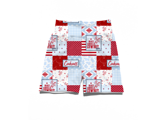 FOURTH OF JULY | adult | bikers | TAT LATE MAY