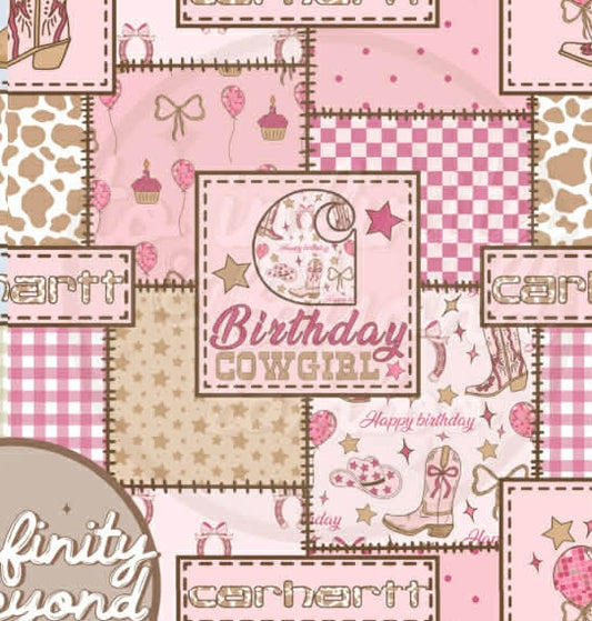 BIRTHDAY | twisted skort dress